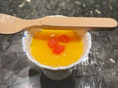 -王家渡火锅店(棕榈泉店)