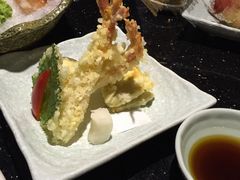 iphone_upload_pic-梅筑·创意料理(王府井百货店)