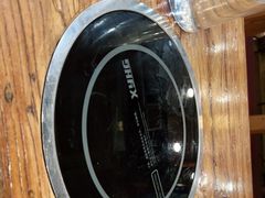 -鲜锦记潮汕牛肉火锅(月坛店)