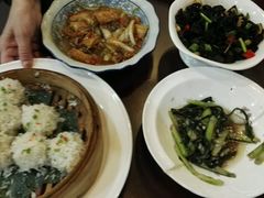 -老鳖私房菜(常青花园店)