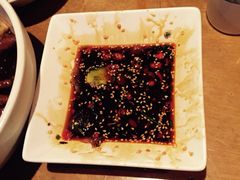 iphone_upload_pic-辛香汇(大华第一坊店)