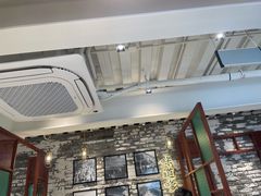 大堂-小杨生煎(湟普汇店)