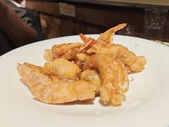 -小吊梨汤·北京菜·烤鸭(清河万象汇店)
