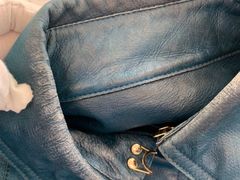 -美秀师·奢侈品护理维修保养(凯德商业中心)