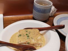 -井圣日膳(万达店)