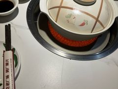 -廣順興(兴华路店)