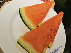 -星伦多自助料理·涮烤一体(杭州来福士店)