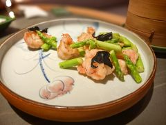 -晟永興烤鸭店(五道口店)