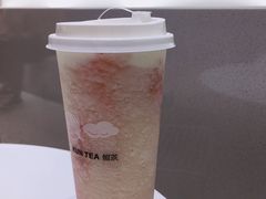 -KUNCHA鲲茶·江西制茶(铜锣湾店)