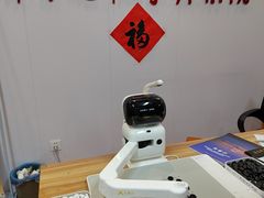 -齐鲁晚报学弈棋院(高新校区)