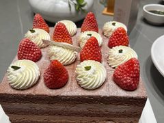 -阿明小菜·海鲜·上海菜(梅陇店)