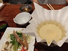 -蟹道乐(新宿本店)