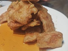 -融和里(华润·二十四城店)