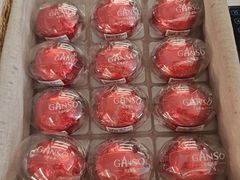 -GANSO元祖食品(大厂店)