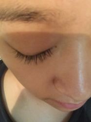 iphone_upload_pic-克丽缇娜