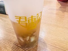 -君东记本帮面馆(天钥桥路店)