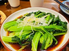-58度品质川菜馆(经一路店)