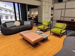 -永隆圣马可国际家居广场(江东中路店)