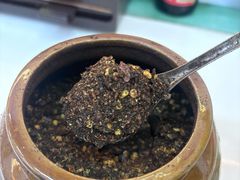 -捞沙巷