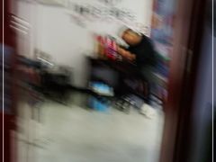 -周记三套车·甘肃名小吃