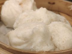 -点都德(盘福楼店)
