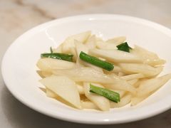 -华盛丰温州大排档(东三环南路店)