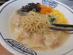 -冯不记米坊(凯德广场店)