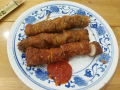 -福祥厦门小馆(舟孟北路店)