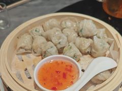 -兴仙饭店·闽味海鲜(马尾总店)