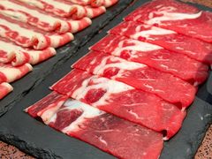 -旺福·贵州酸汤牛肉火锅(陆悦天地店)