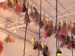 -北平花园·MUA摩造汉堡·北平咖啡(南锣鼓巷胡同店)