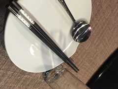 -徐记私厨(半淞园路店)