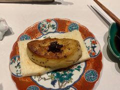-四葉寿司·城市景观(深圳湾1号店)
