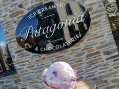 -Patagonia Chocolates(皇后镇店)