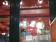 -金记冰室(霎东街店)