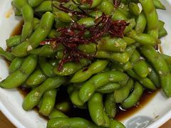 -花儿穆萨·烤肉餐厅(石马坪店)