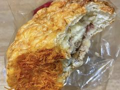 -85度C(广州石牌桥店)