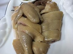 -惠爱餐厅