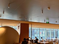 -Bco豆库(苏州中心店)