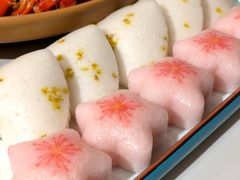 -吴掌柜·藕汤印象(南湖店)