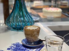 -LGB Cafe