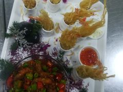 -玺尊龙·云岭四季(西南店)