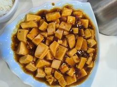 -惠丰门丁肉饼店