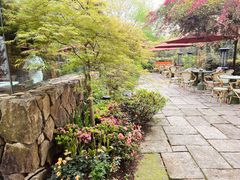 -三嚥阁 La Villa Restaurant