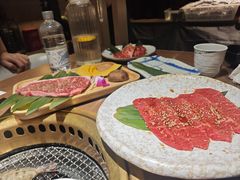 -虎丸烧肉(世纪汇店)