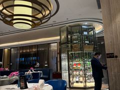 -珍宝海鲜JUMBO Seafood(尚嘉店)