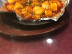 -旭龙鱼头王(航华店)