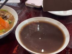 -御清斋总店(天一街店)