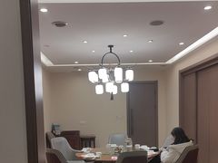 -玉舌尖私房菜(裕华店)