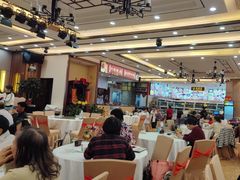 -丰尔粥食.顺德鱼生地道菜(大良分店)